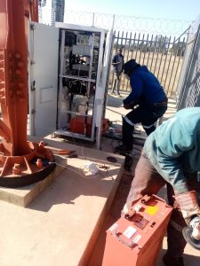 IMG-20260201-WA0026(1)