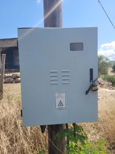 IMG-20260206-WA0076(1)