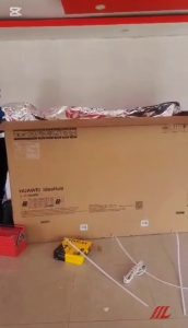 Screenshot_20260319_153641_WhatsAppBusiness