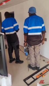 Screenshot_20260319_153707_WhatsAppBusiness