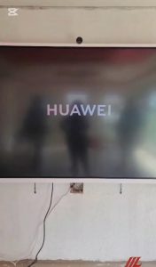 Screenshot_20260319_153712_WhatsAppBusiness