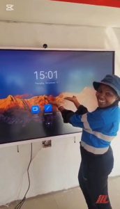 Screenshot_20260319_153717_WhatsAppBusiness