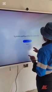 Screenshot_20260319_153722_WhatsAppBusiness