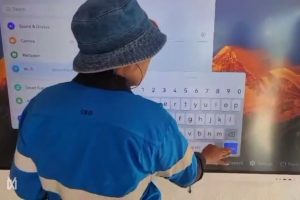 Screenshot_20260319_153728_WhatsAppBusiness